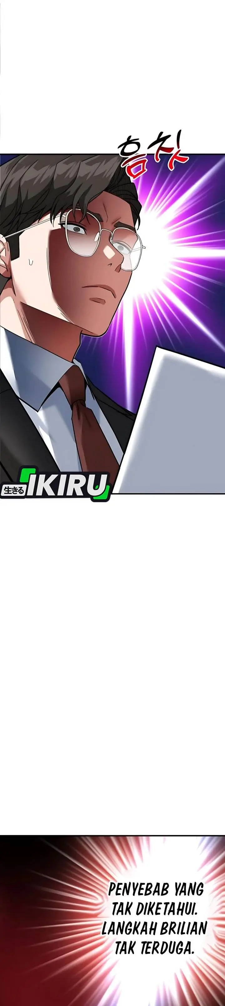 image-komik-the-investor-who-sees-the-future-chapter-65-33/58