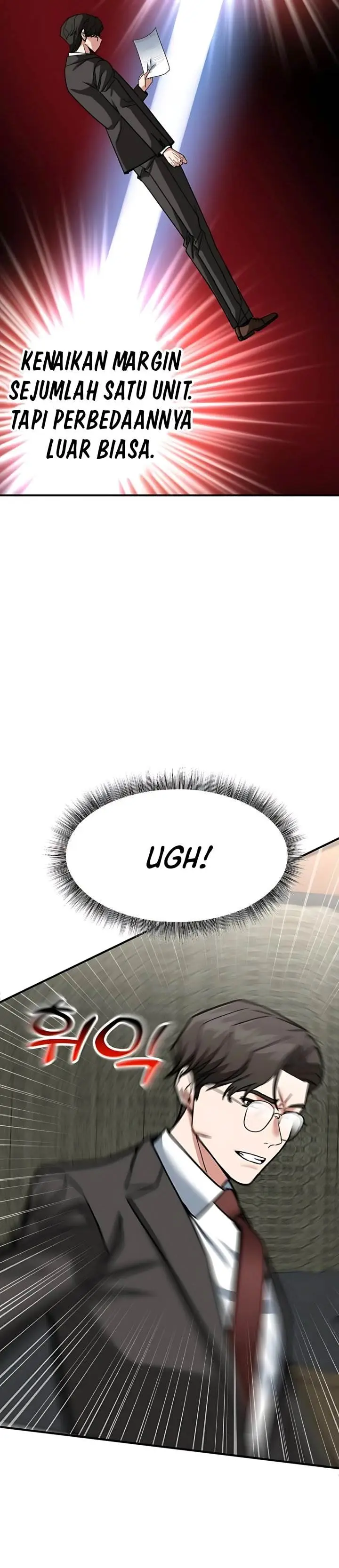 image-komik-the-investor-who-sees-the-future-chapter-65-34/58