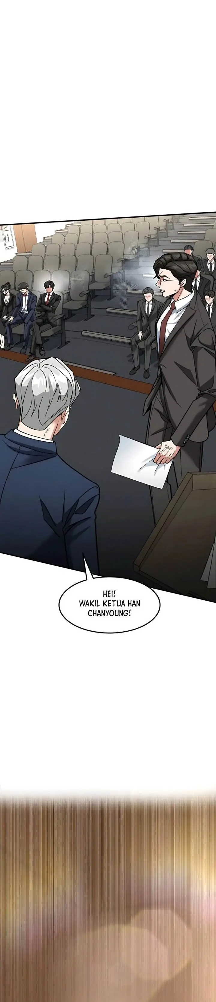 image-komik-the-investor-who-sees-the-future-chapter-65-35/58