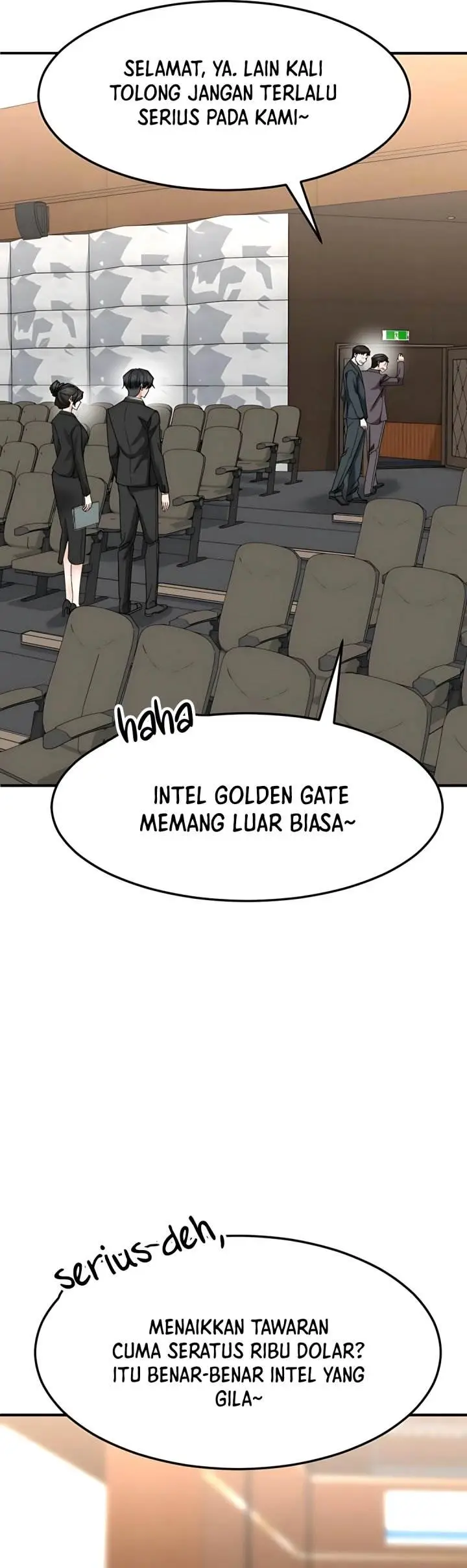 image-komik-the-investor-who-sees-the-future-chapter-65-42/58