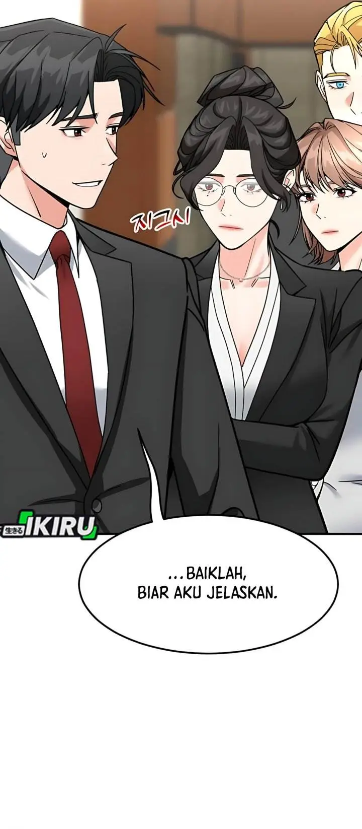 image-komik-the-investor-who-sees-the-future-chapter-65-43/58