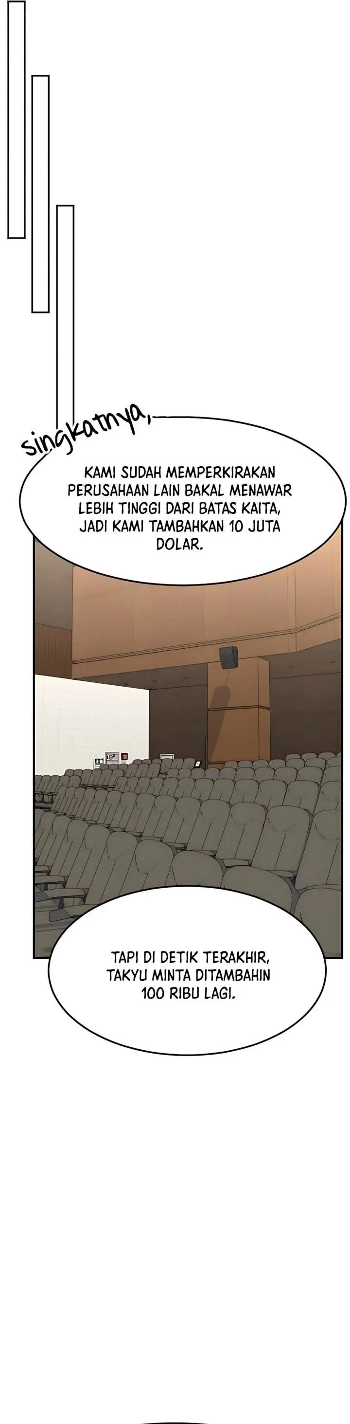 image-komik-the-investor-who-sees-the-future-chapter-65-44/58