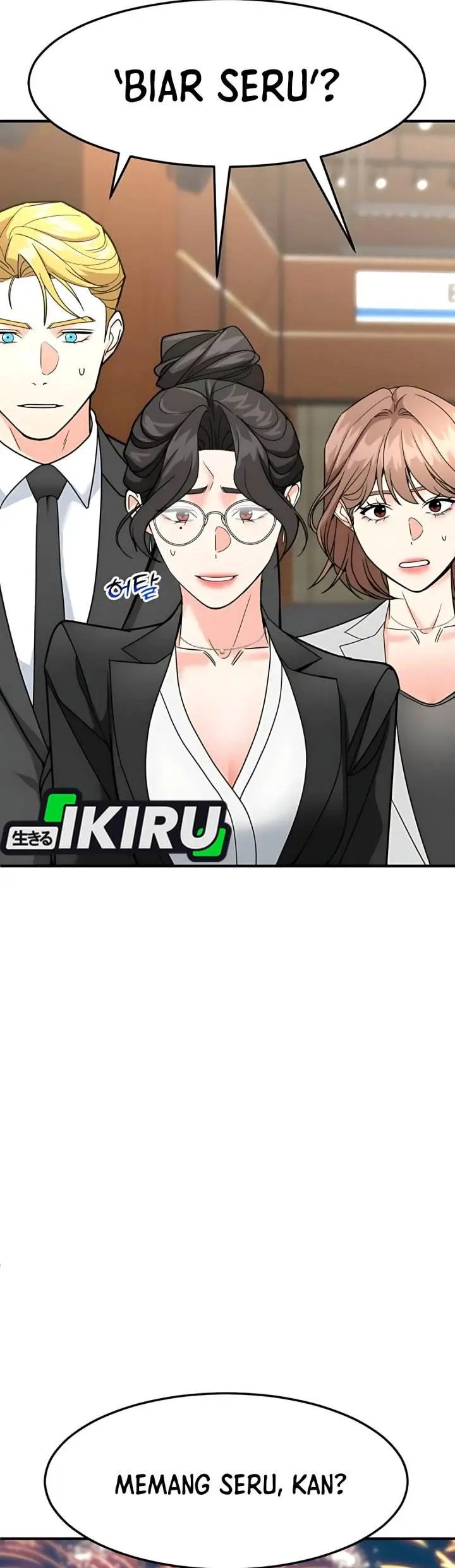 image-komik-the-investor-who-sees-the-future-chapter-65-45/58