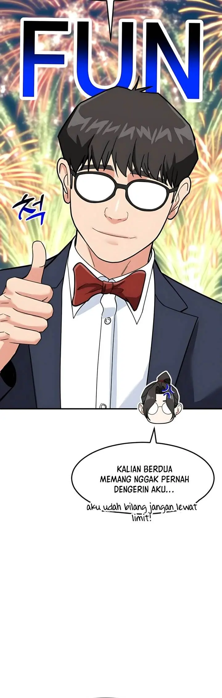 image-komik-the-investor-who-sees-the-future-chapter-65-46/58