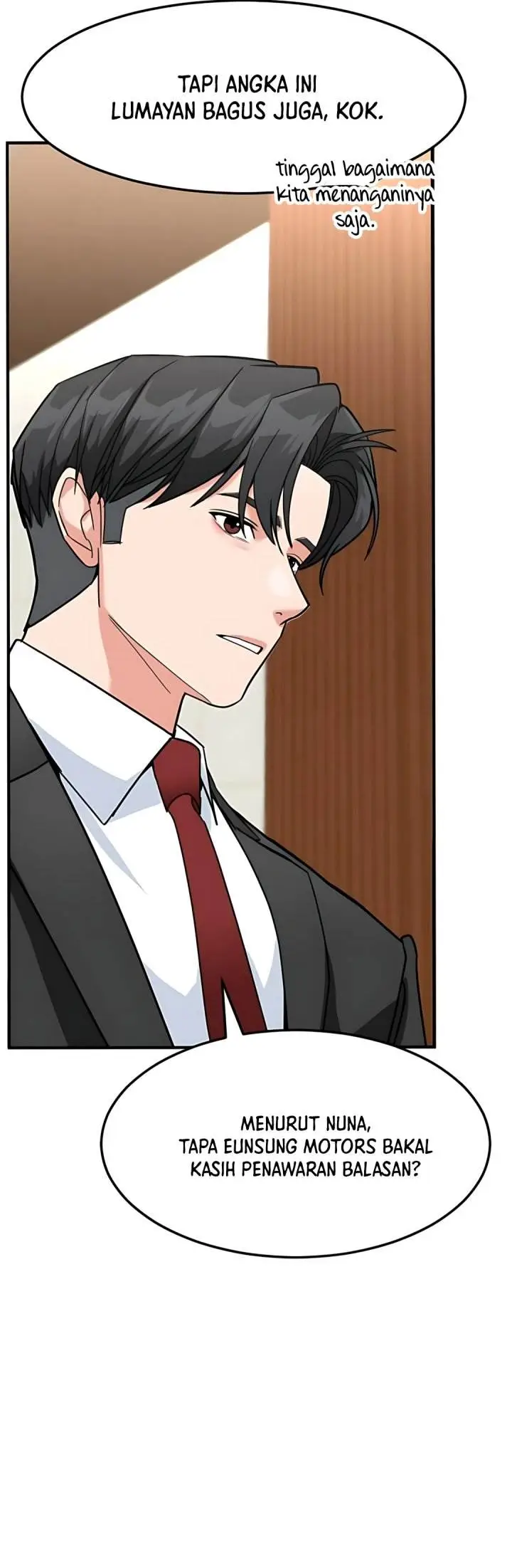 image-komik-the-investor-who-sees-the-future-chapter-65-47/58