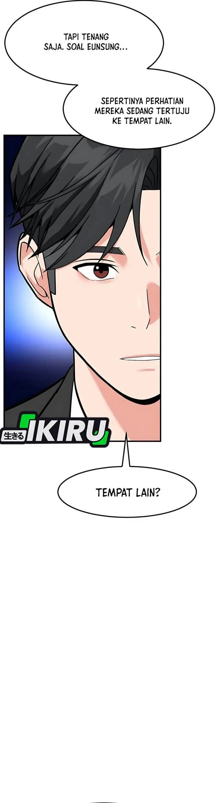 image-komik-the-investor-who-sees-the-future-chapter-65-49/58