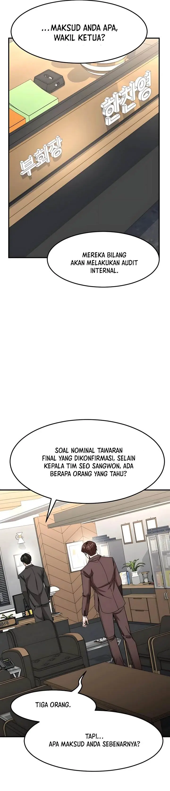 image-komik-the-investor-who-sees-the-future-chapter-65-50/58