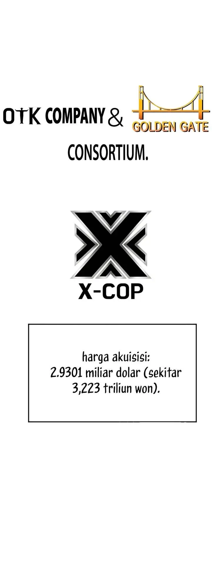 image-komik-the-investor-who-sees-the-future-chapter-65-54/58