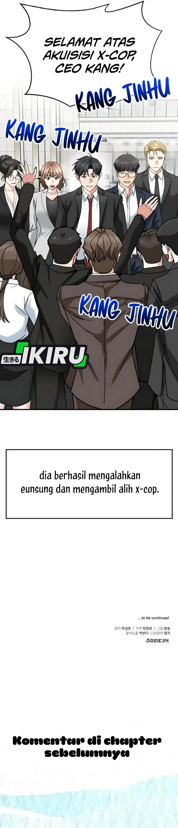 image-komik-the-investor-who-sees-the-future-chapter-65-55/58