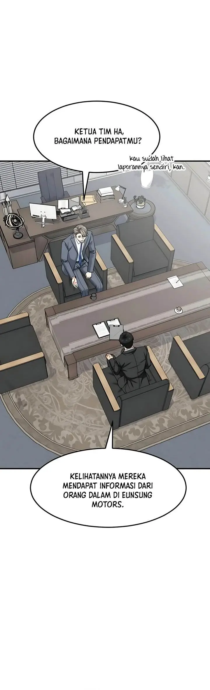 image-komik-the-investor-who-sees-the-future-chapter-66-1/76