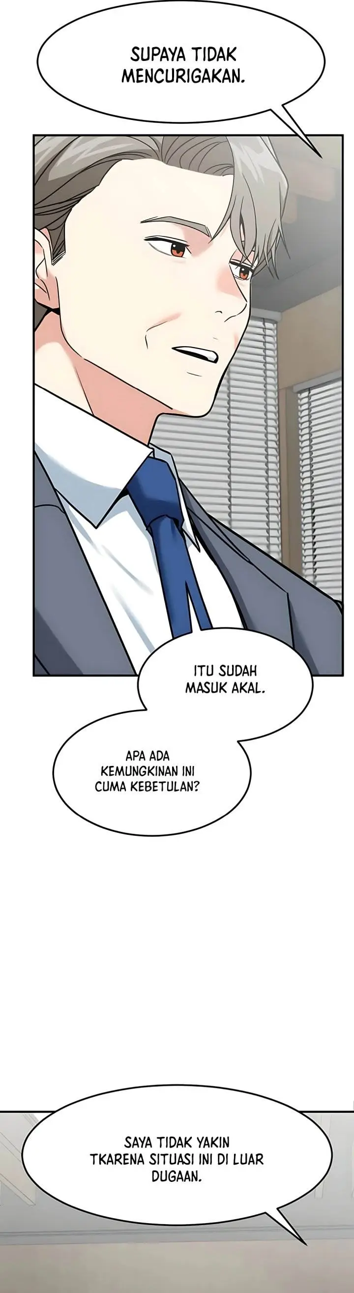 image-komik-the-investor-who-sees-the-future-chapter-66-3/76