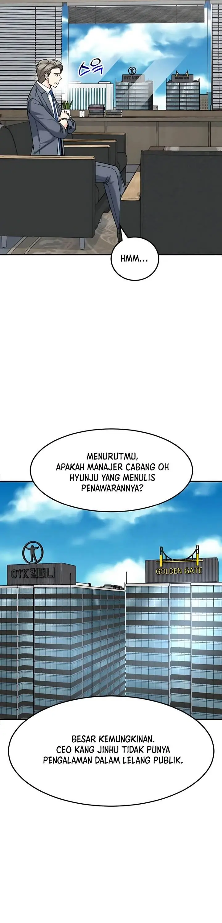 image-komik-the-investor-who-sees-the-future-chapter-66-4/76