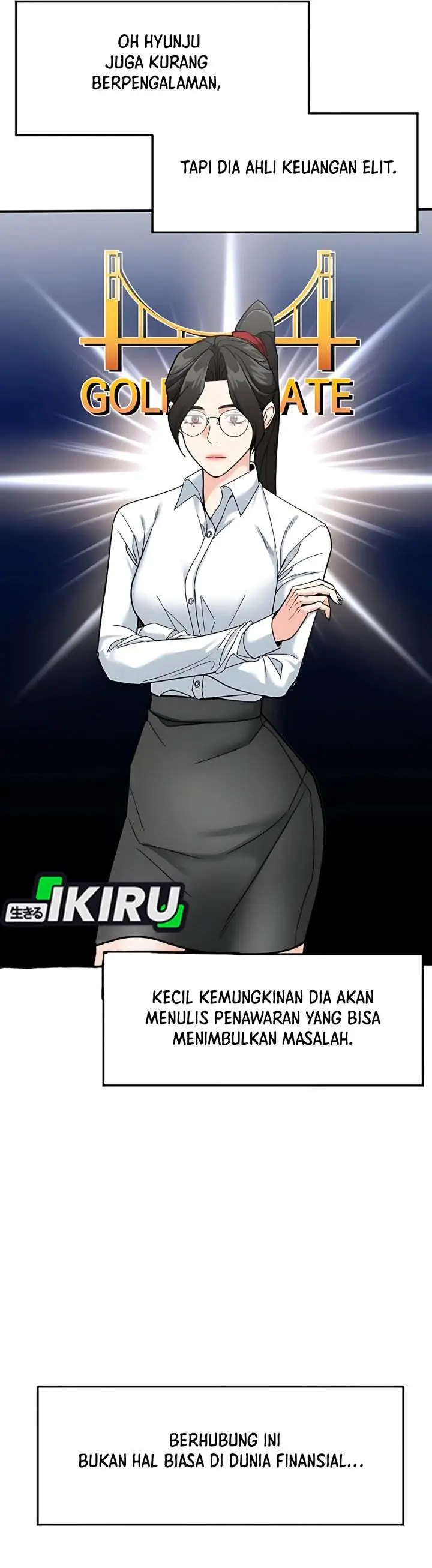 image-komik-the-investor-who-sees-the-future-chapter-66-5/76