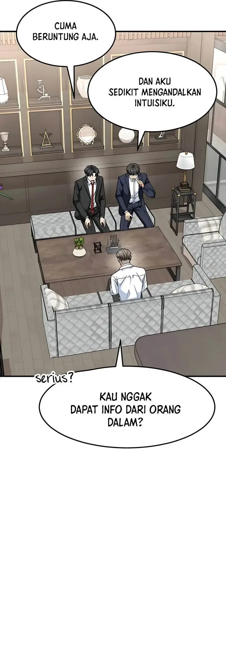 image-komik-the-investor-who-sees-the-future-chapter-66-8/76