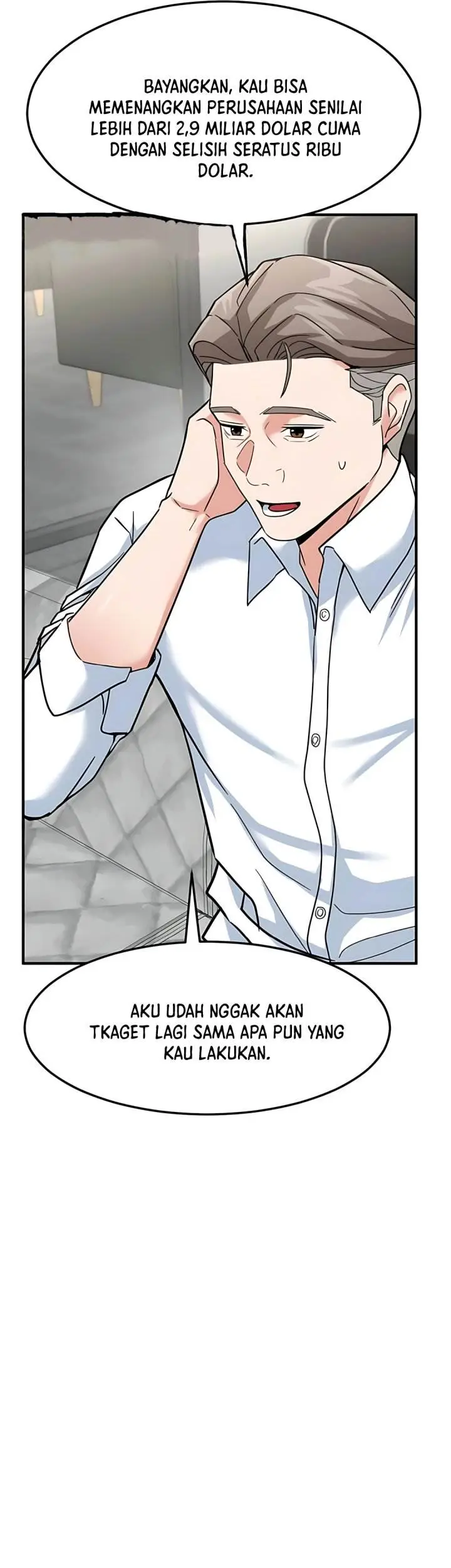 image-komik-the-investor-who-sees-the-future-chapter-66-11/76
