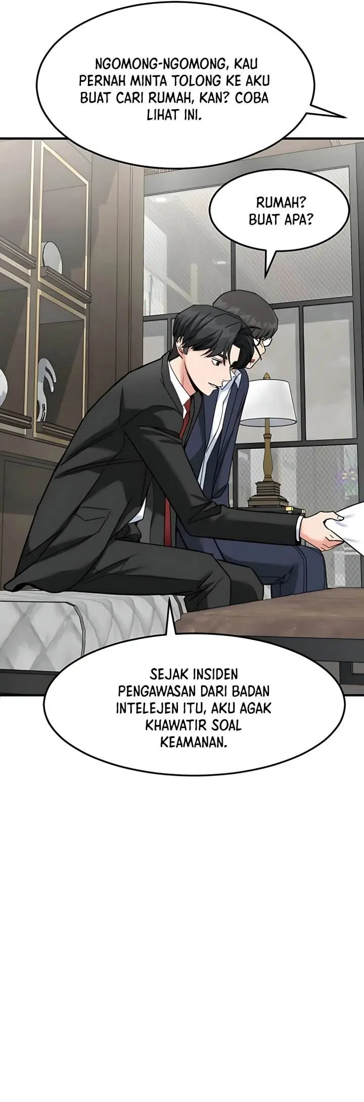 image-komik-the-investor-who-sees-the-future-chapter-66-12/76