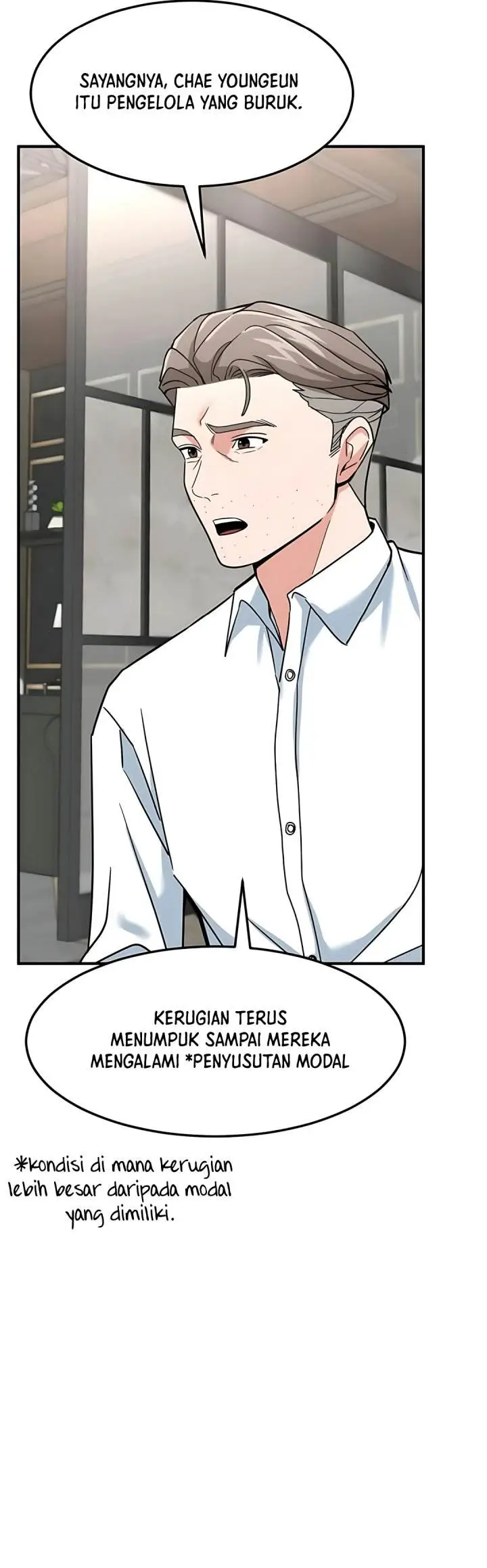 image-komik-the-investor-who-sees-the-future-chapter-66-15/76