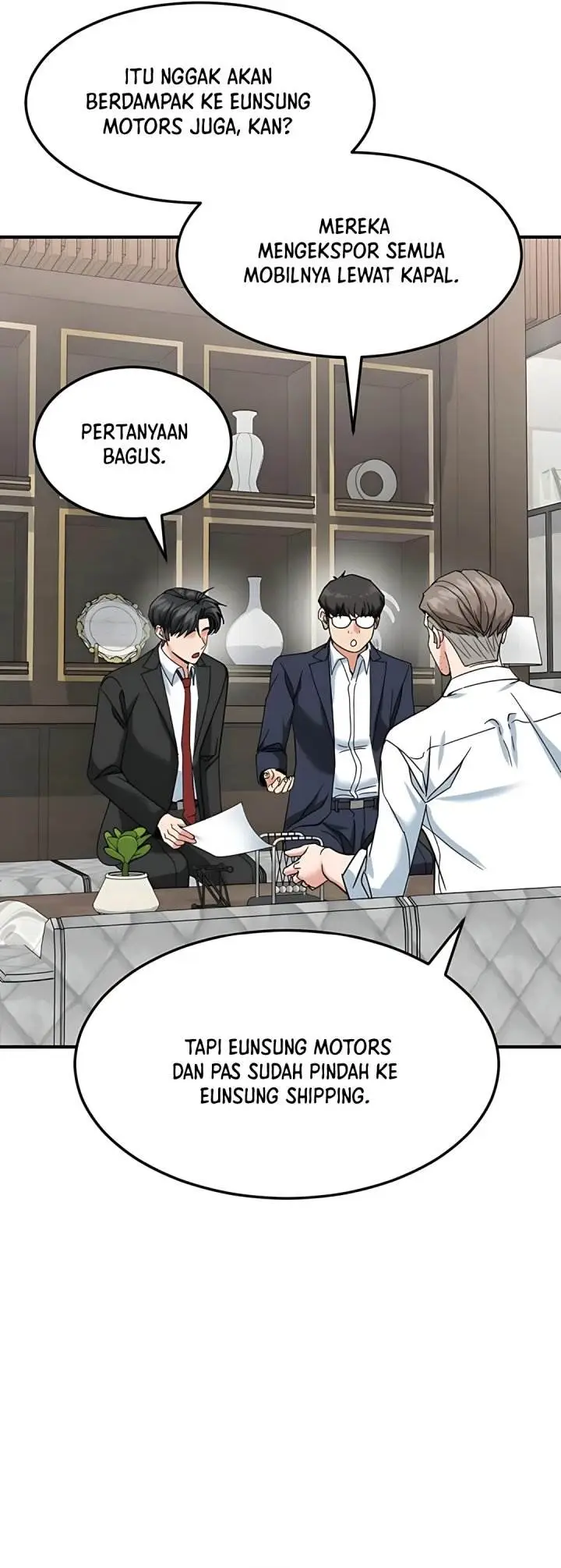 image-komik-the-investor-who-sees-the-future-chapter-66-16/76