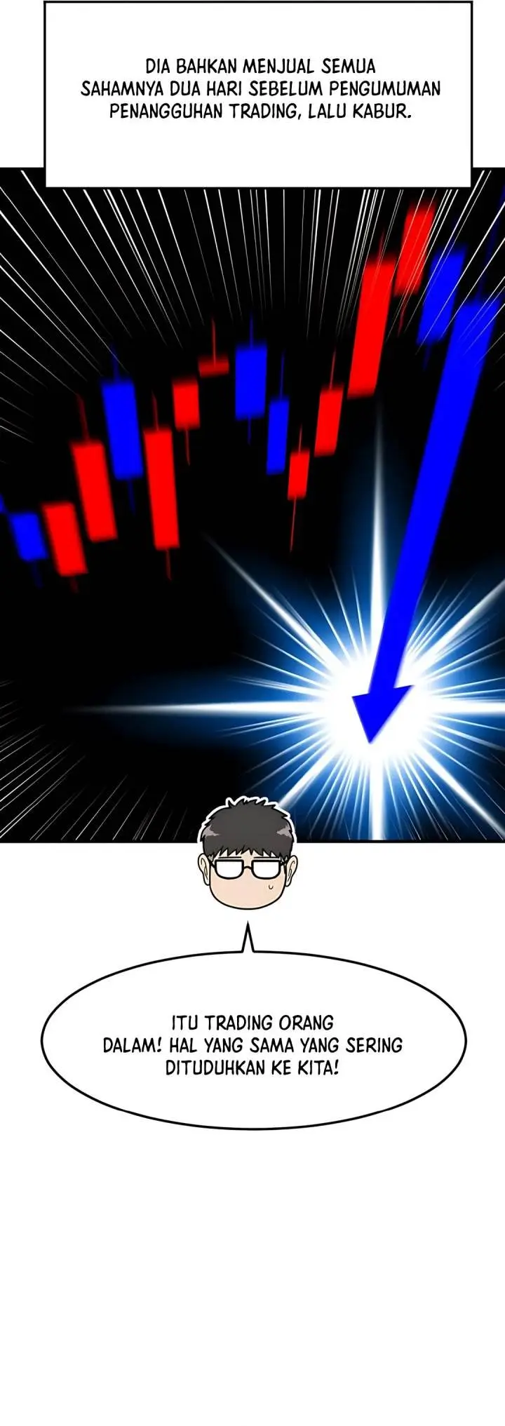 image-komik-the-investor-who-sees-the-future-chapter-66-18/76