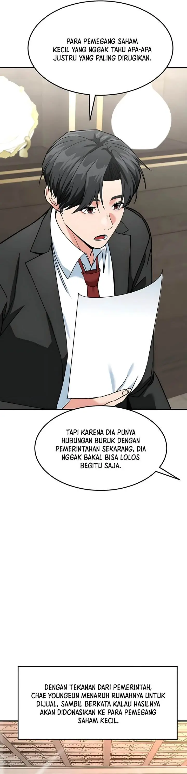 image-komik-the-investor-who-sees-the-future-chapter-66-19/76