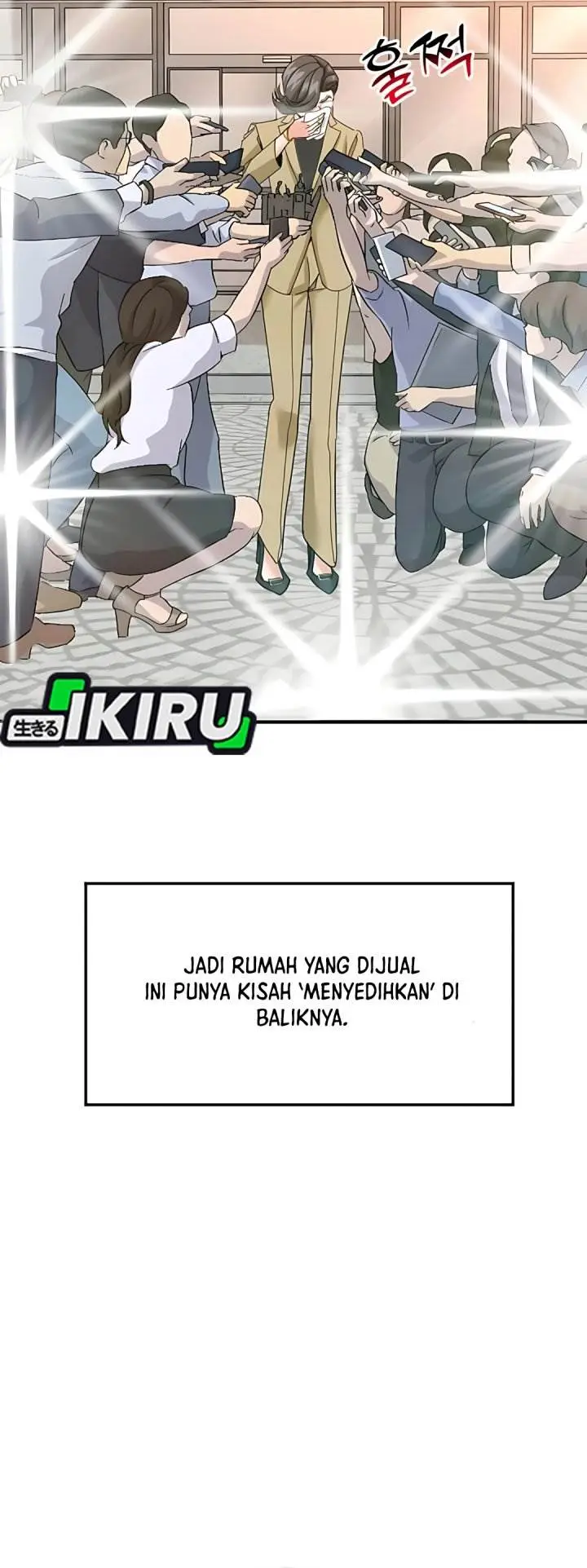 image-komik-the-investor-who-sees-the-future-chapter-66-20/76