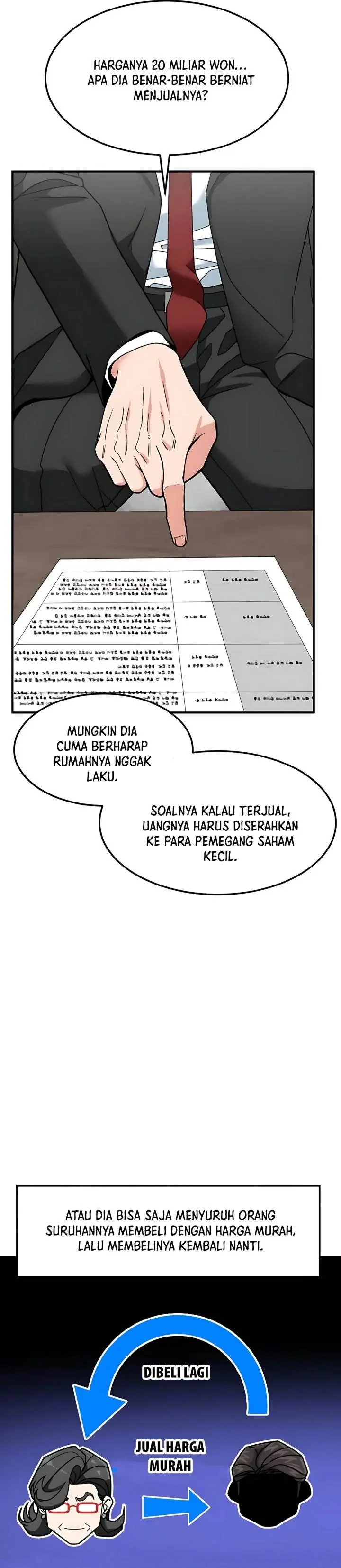 image-komik-the-investor-who-sees-the-future-chapter-66-21/76
