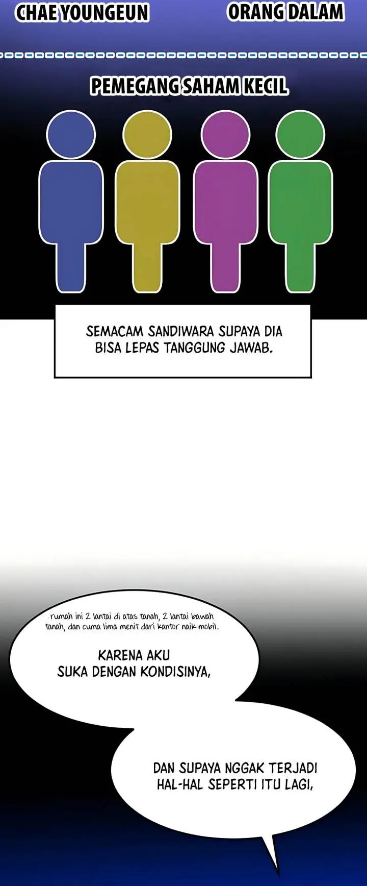 image-komik-the-investor-who-sees-the-future-chapter-66-22/76