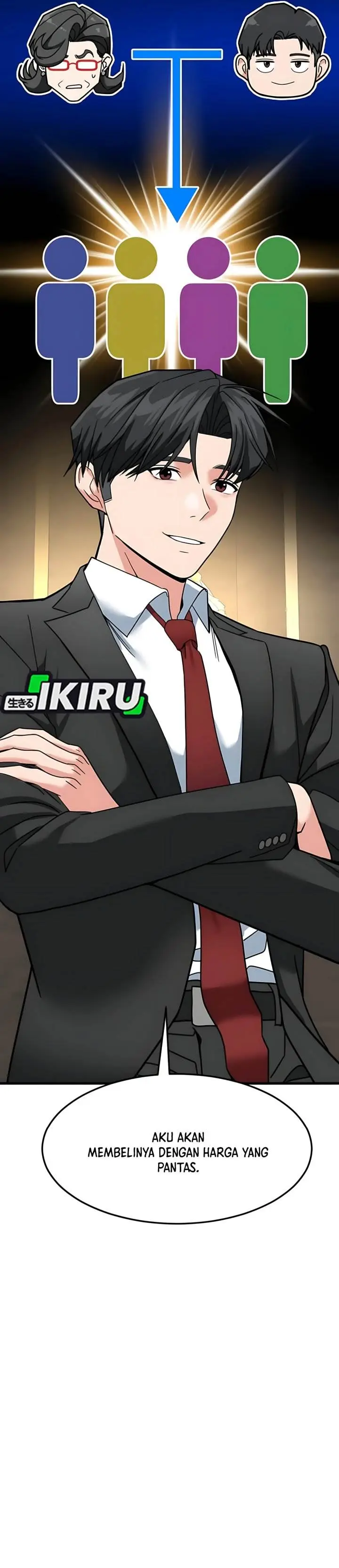image-komik-the-investor-who-sees-the-future-chapter-66-23/76
