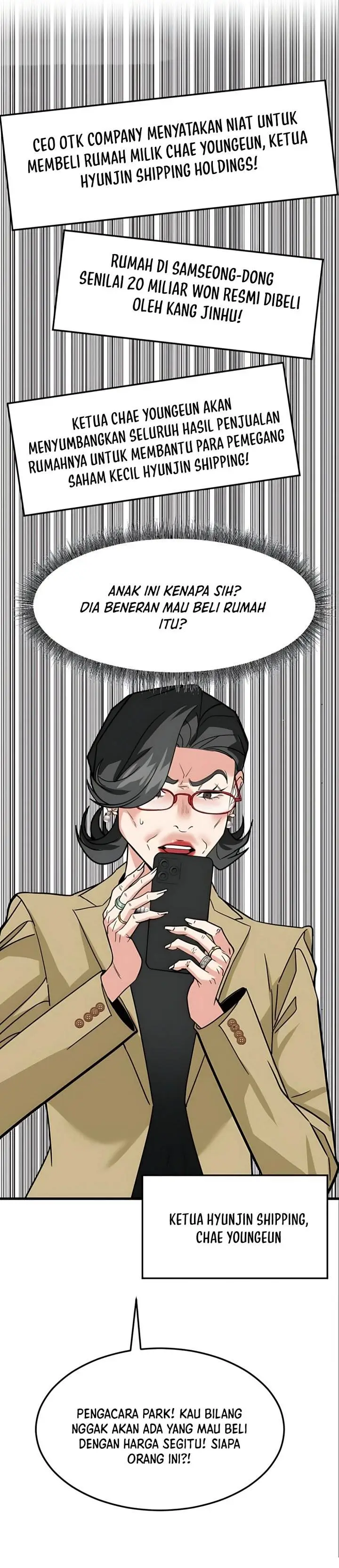 image-komik-the-investor-who-sees-the-future-chapter-66-25/76