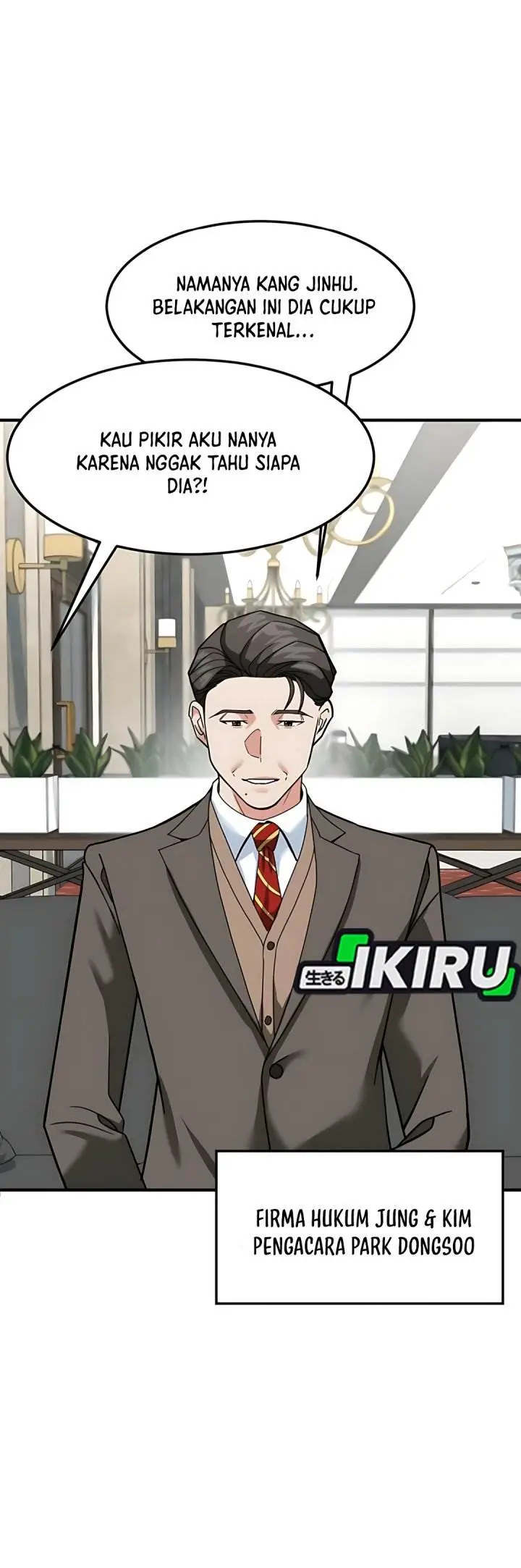 image-komik-the-investor-who-sees-the-future-chapter-66-26/76