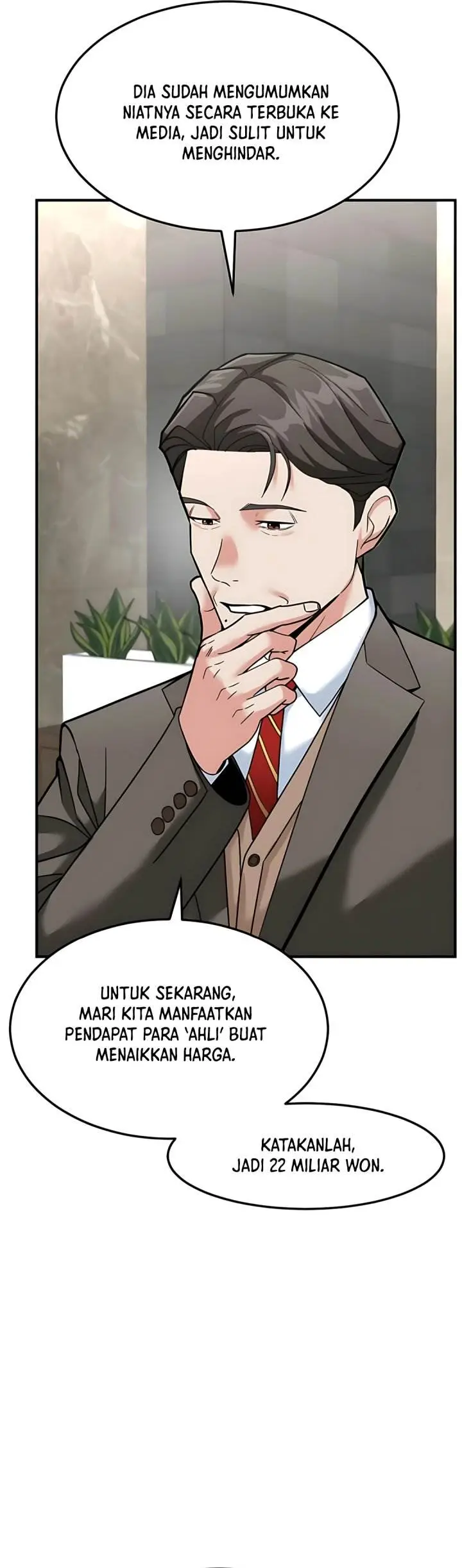 image-komik-the-investor-who-sees-the-future-chapter-66-28/76