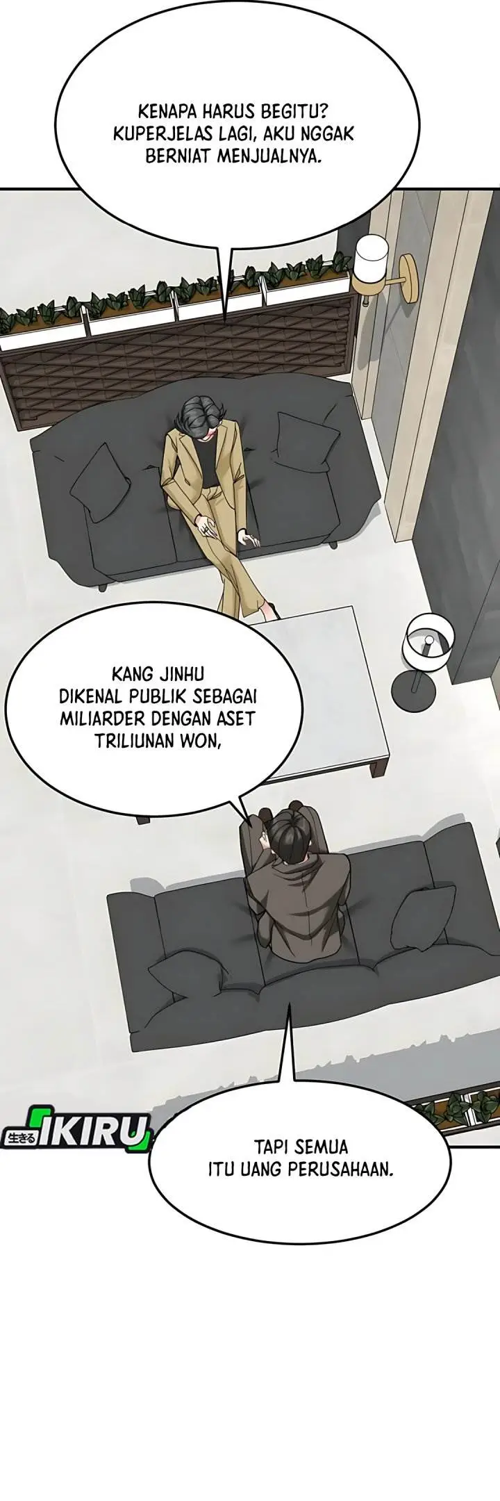 image-komik-the-investor-who-sees-the-future-chapter-66-29/76