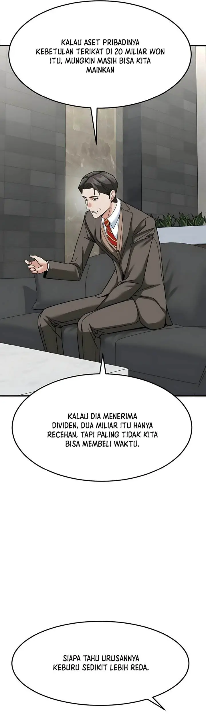 image-komik-the-investor-who-sees-the-future-chapter-66-30/76