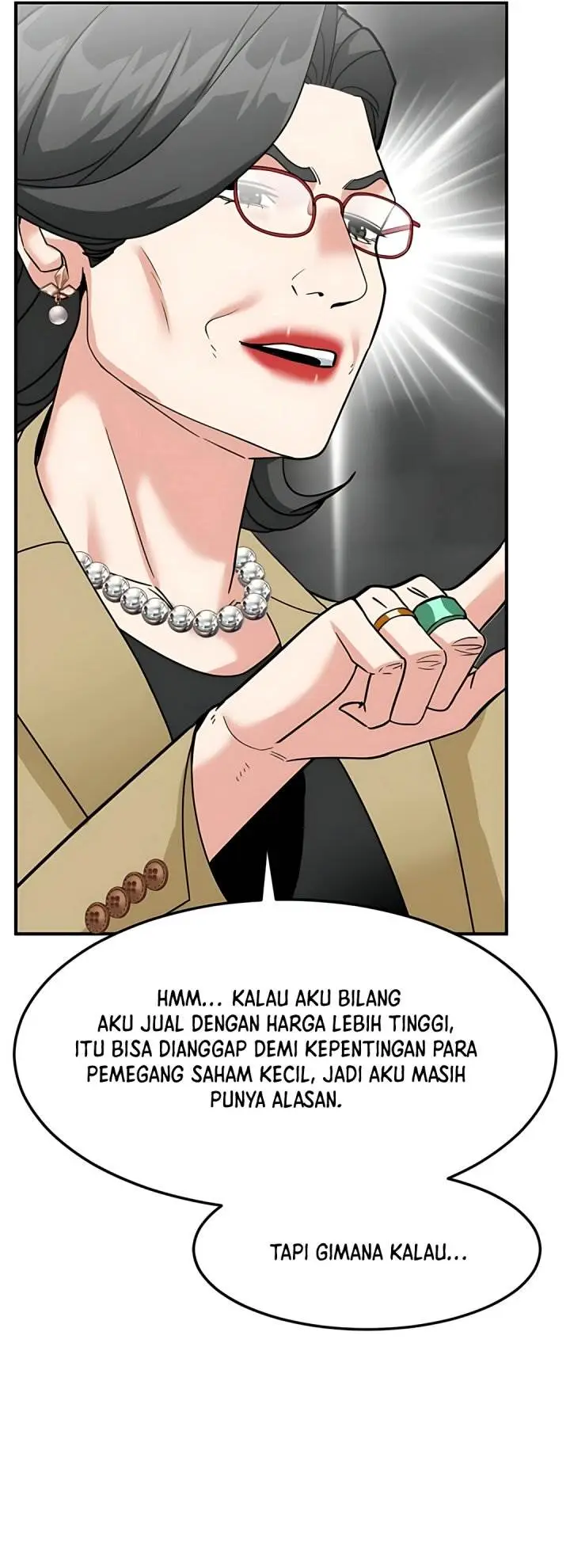 image-komik-the-investor-who-sees-the-future-chapter-66-31/76