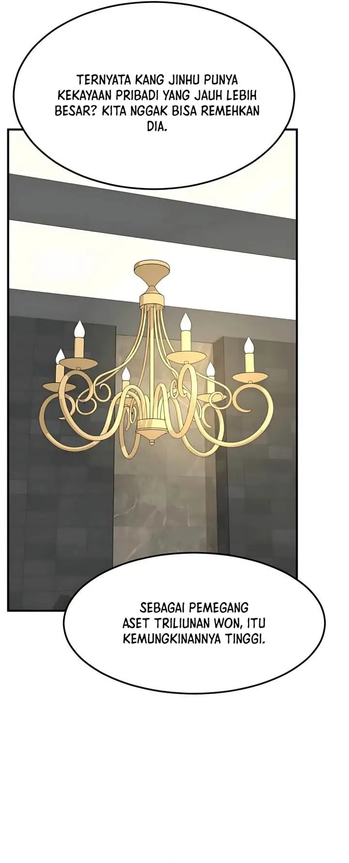 image-komik-the-investor-who-sees-the-future-chapter-66-32/76