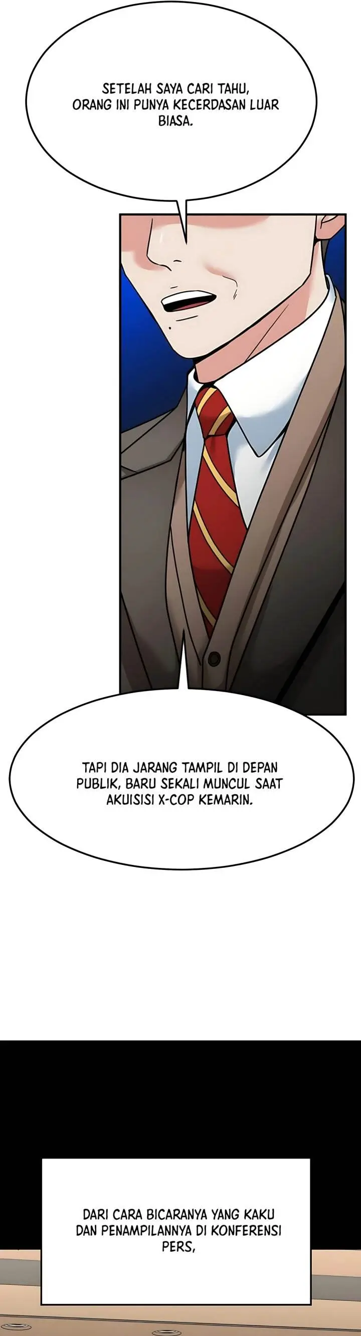image-komik-the-investor-who-sees-the-future-chapter-66-33/76