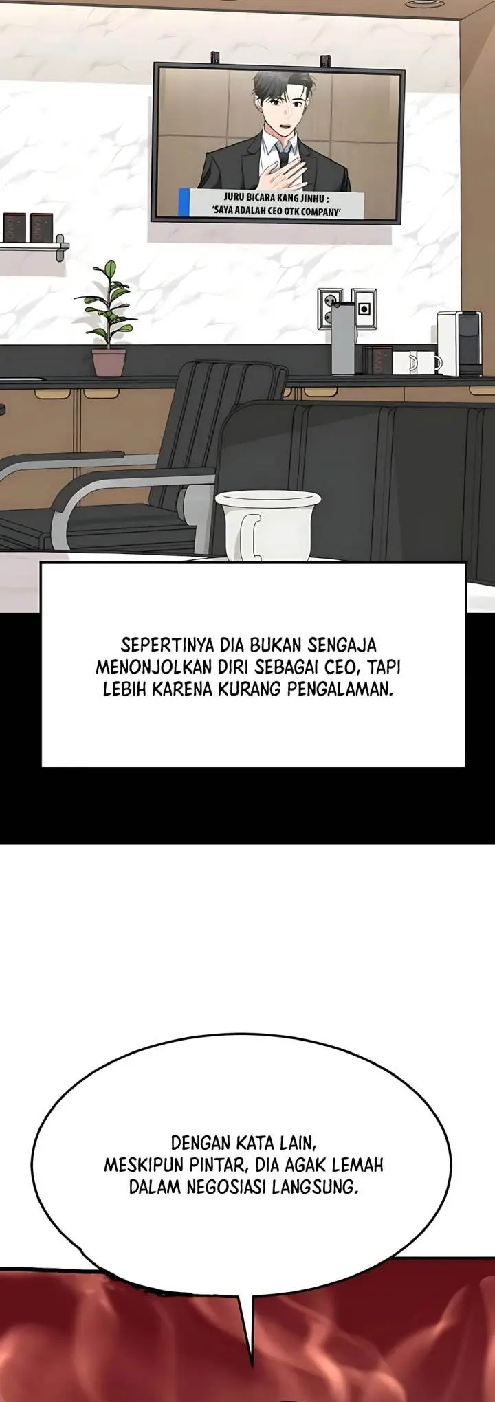 image-komik-the-investor-who-sees-the-future-chapter-66-34/76