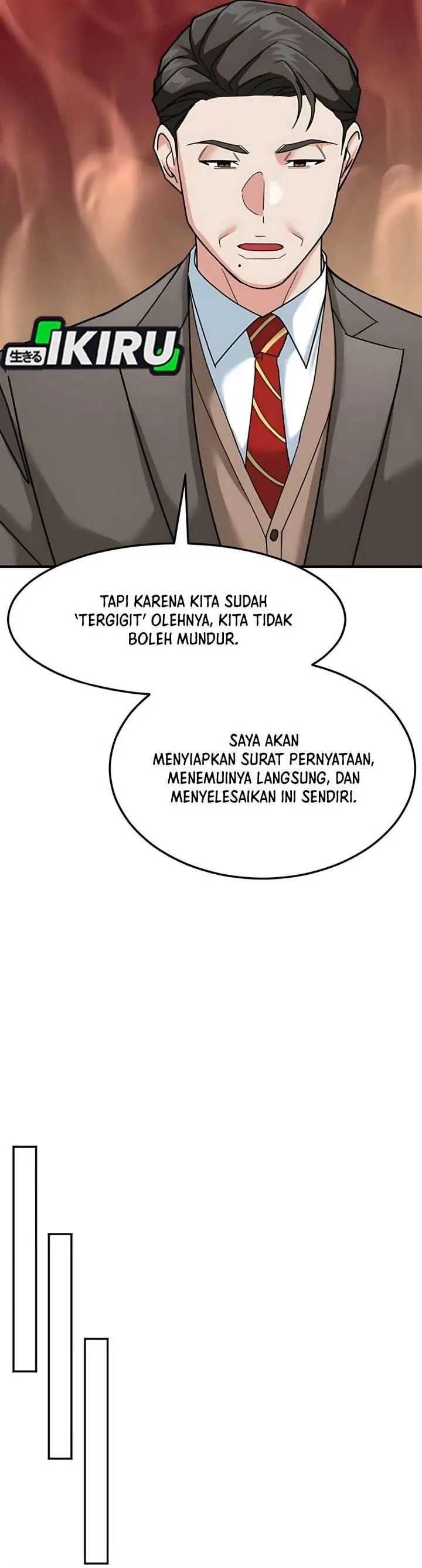 image-komik-the-investor-who-sees-the-future-chapter-66-35/76