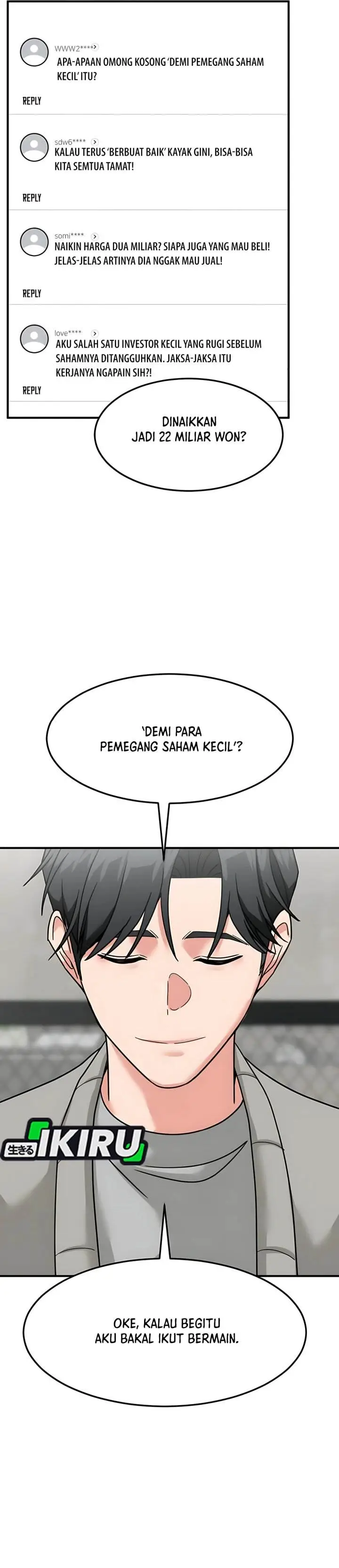 image-komik-the-investor-who-sees-the-future-chapter-66-36/76