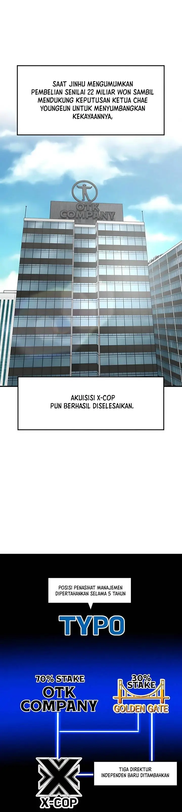 image-komik-the-investor-who-sees-the-future-chapter-66-37/76