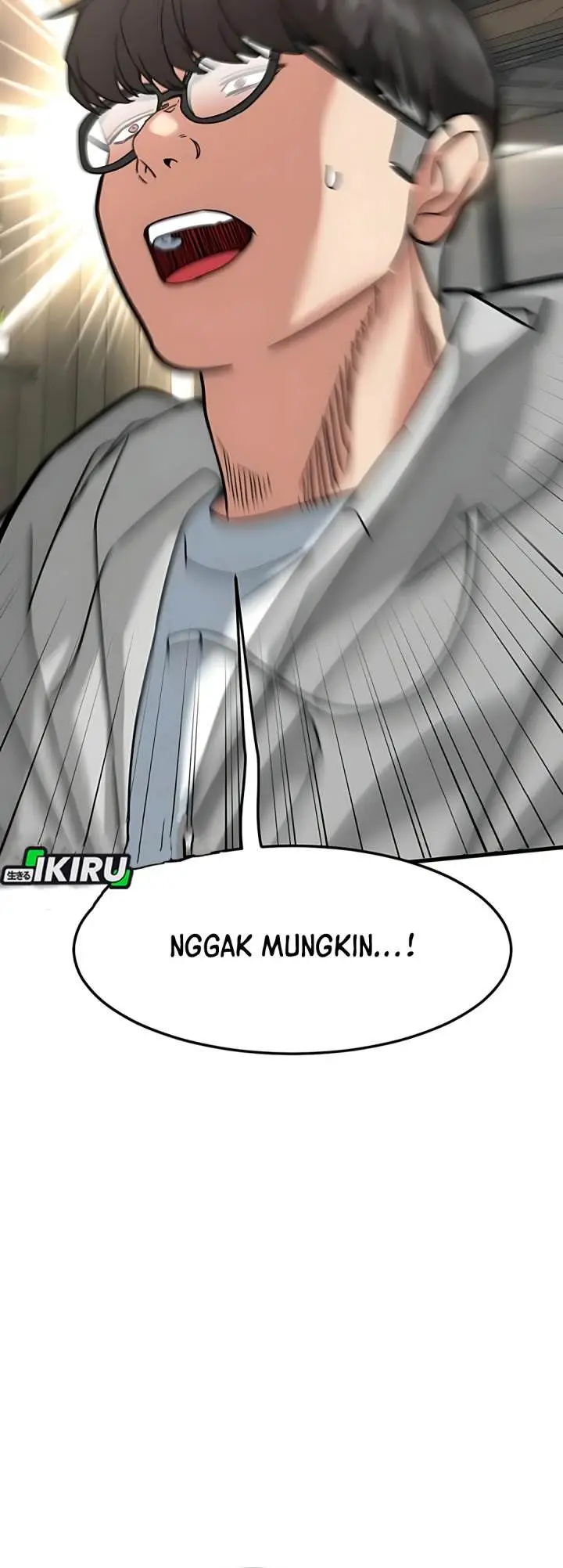 image-komik-the-investor-who-sees-the-future-chapter-66-40/76
