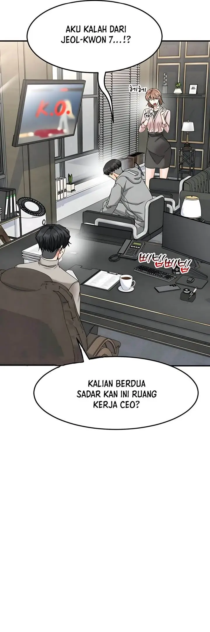 image-komik-the-investor-who-sees-the-future-chapter-66-41/76