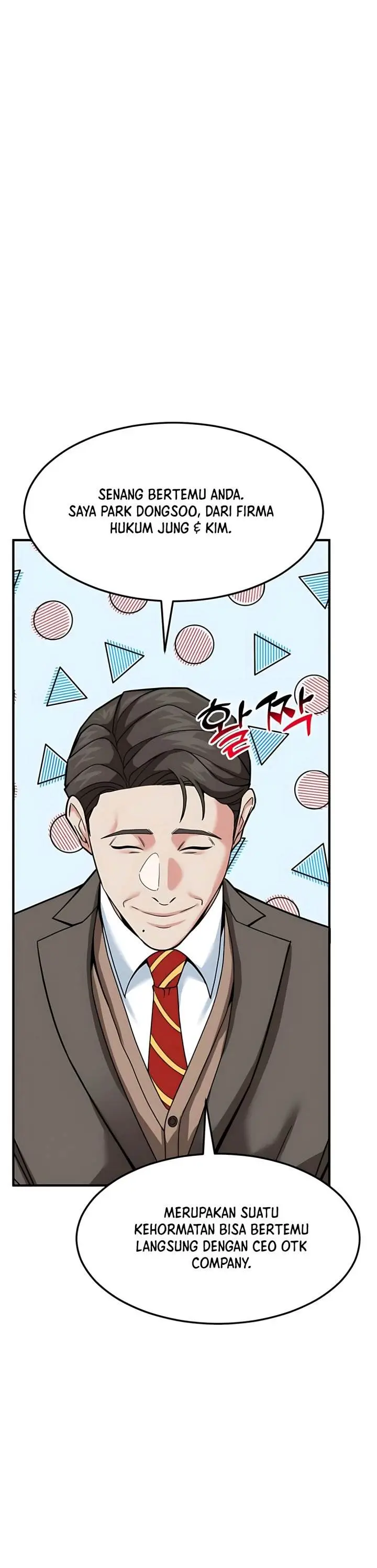 image-komik-the-investor-who-sees-the-future-chapter-66-43/76