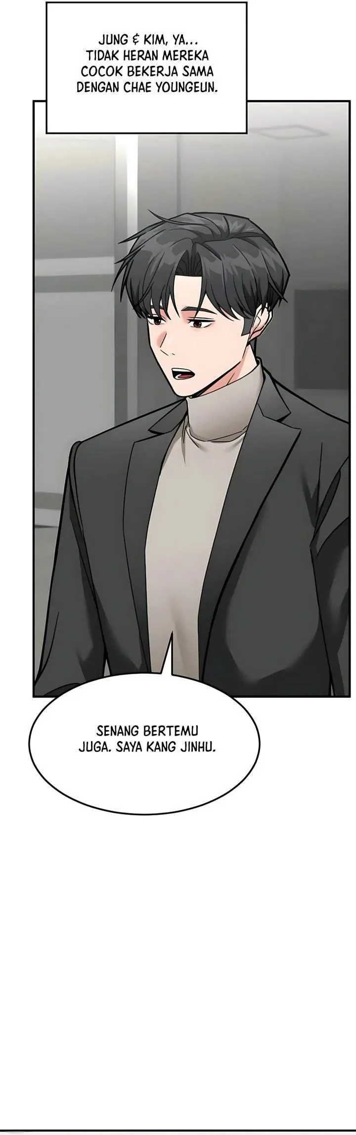 image-komik-the-investor-who-sees-the-future-chapter-66-44/76