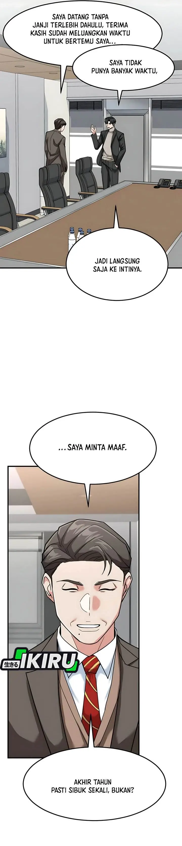 image-komik-the-investor-who-sees-the-future-chapter-66-45/76