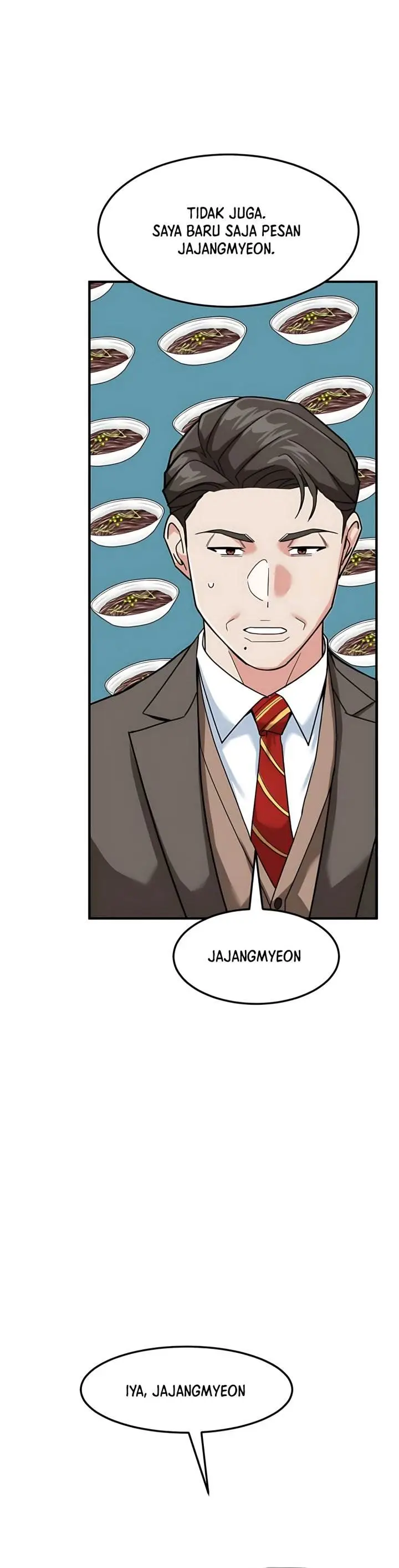 image-komik-the-investor-who-sees-the-future-chapter-66-46/76