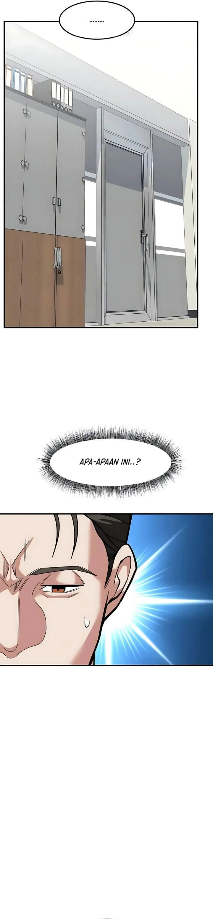 image-komik-the-investor-who-sees-the-future-chapter-66-48/76