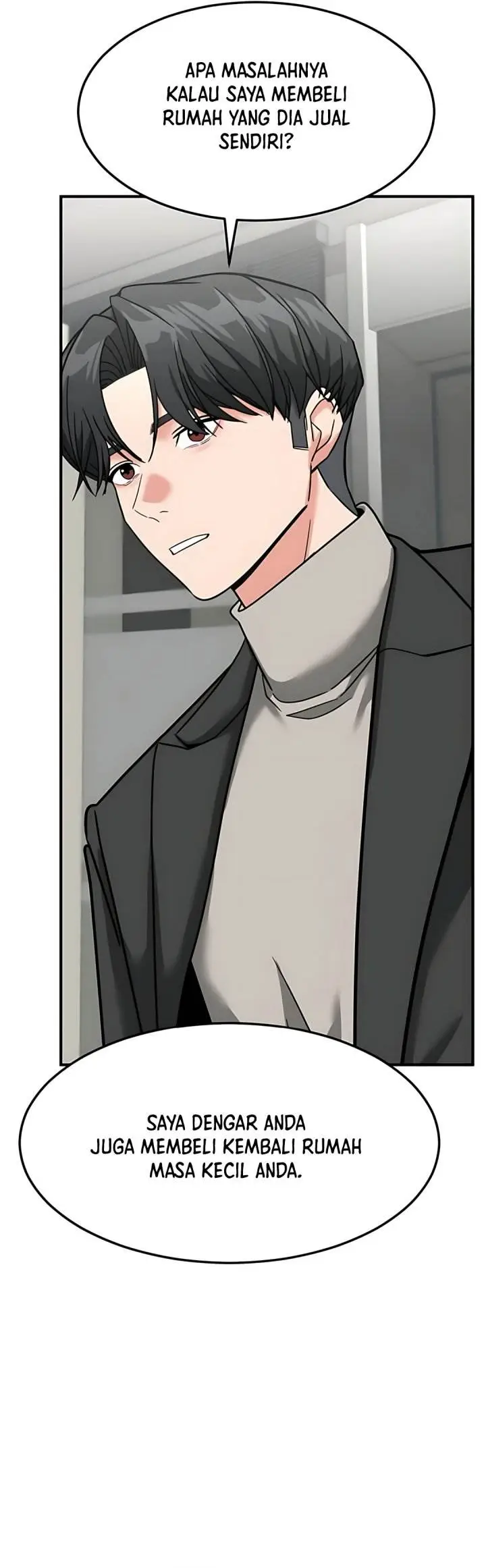 image-komik-the-investor-who-sees-the-future-chapter-66-50/76