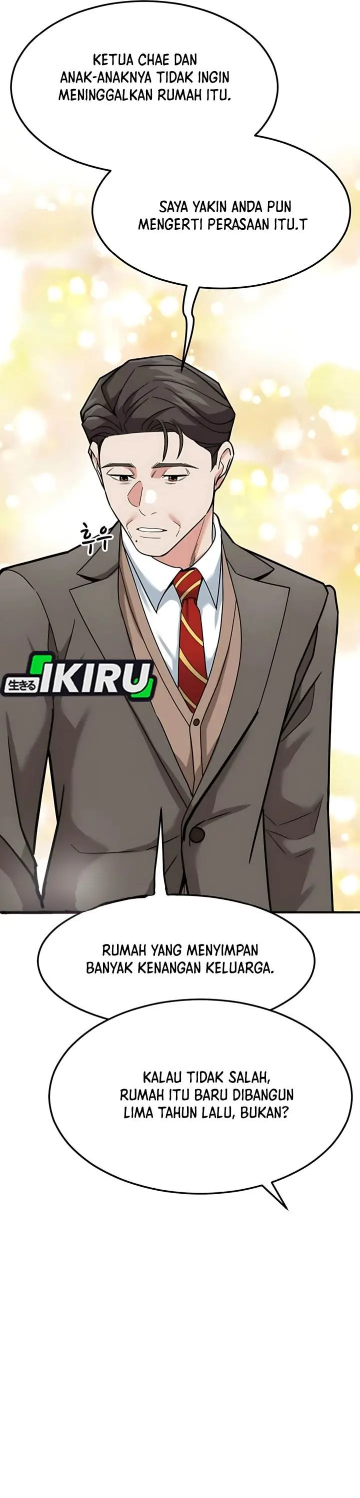 image-komik-the-investor-who-sees-the-future-chapter-66-51/76
