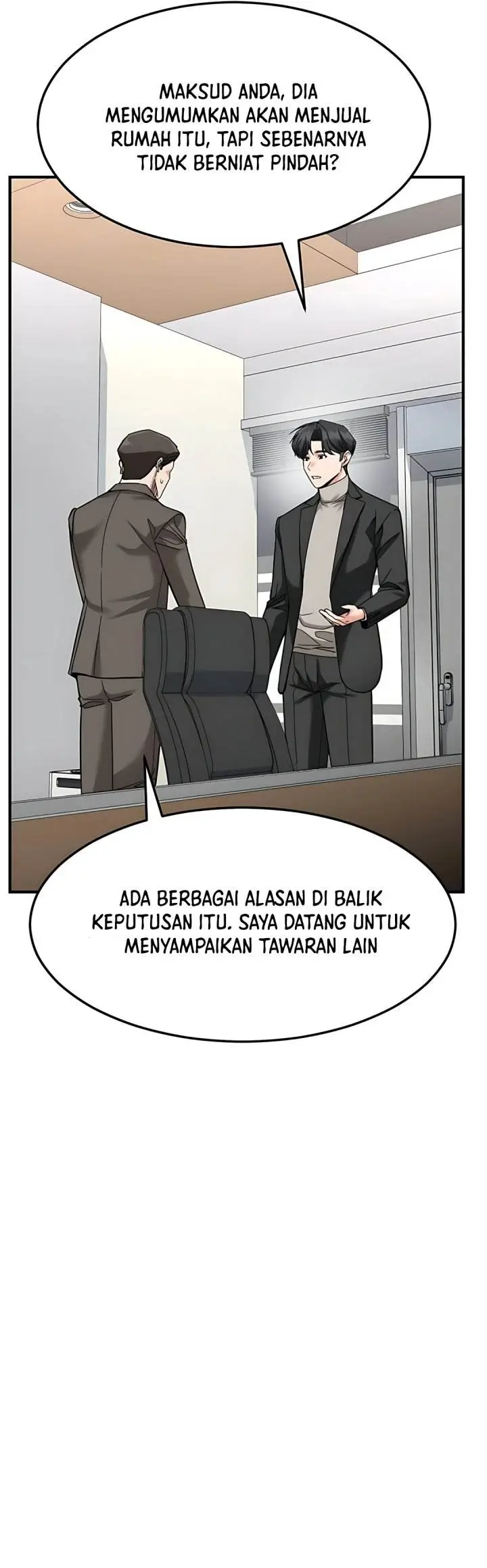 image-komik-the-investor-who-sees-the-future-chapter-66-53/76